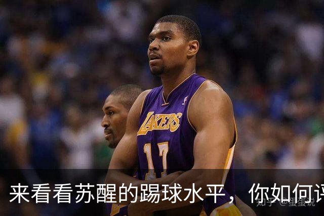 来看看苏醒的踢球水平，你如何评价？